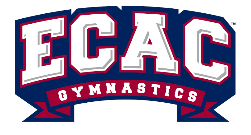 ECAC Announces 2025 Men's Gymnastics All-Academic Team