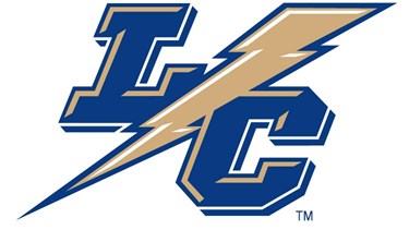 Lehman College Seeks Sports Information Assistant - ECAC