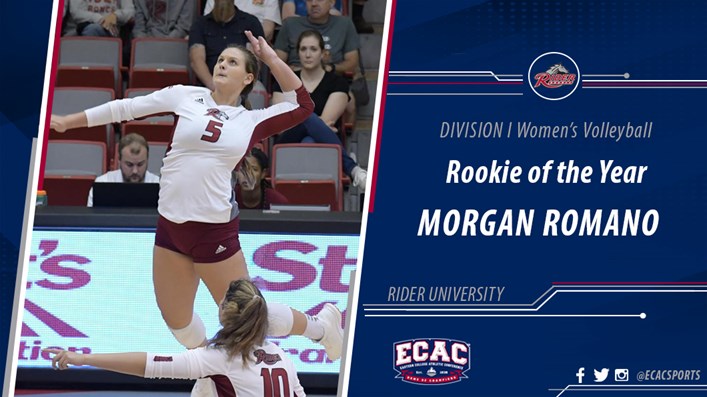 7142