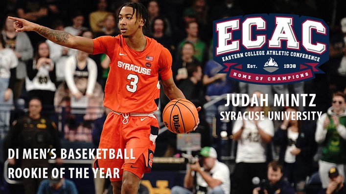 Men's Basketball - Syracuse University Athletics